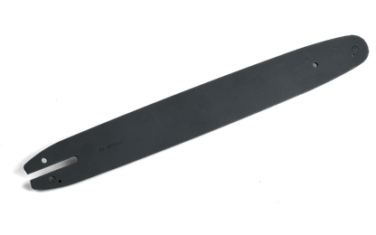 Λάμα UPM K095 Narrow Kerf 18" - 45cm, 72 οδηγοί, 0.325", 1.3mm