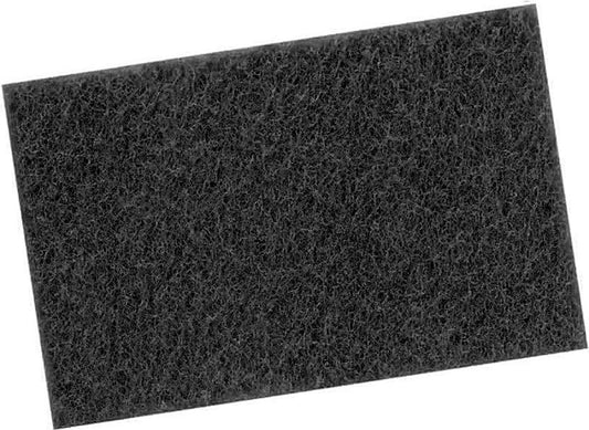 ΛΕΙΑΝΤΙΚΑ ΠΕΤΣΕΤΑΚΙΑ 150X230mm SMIRDEX 925150600 ULTRA FINE ΓΚΡΙ (10 ΤΕΜ)
