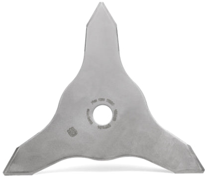 Δίσκος Husqvarna Multi 255-3-(1”)/ Φ 255 mm