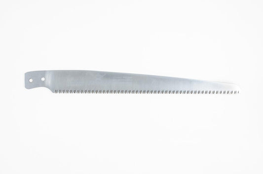 Λάμα Χειροπρίονου Samurai για GSM-150-MH