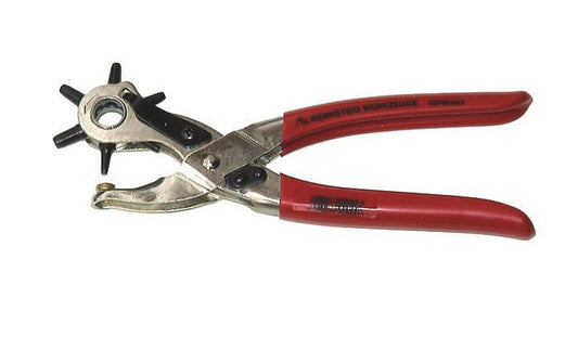 Τρυπητήρι ζώνης 1042204