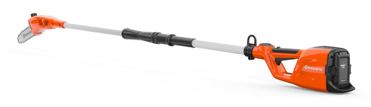 Κινητήρια Μονάδα Husqvarna 120iTK4 & PK4 & HK4