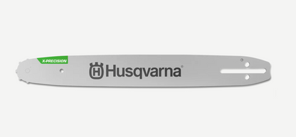 Λάμα Husqvarna 10" X-PRECISION 0.325 mini