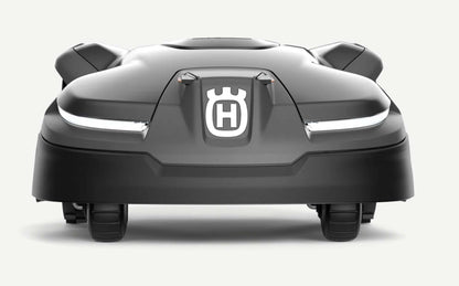 Χλοοκοπτικό Husqvarna Automower 415X