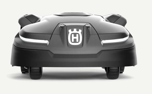Χλοοκοπτικό Husqvarna Automower 415X