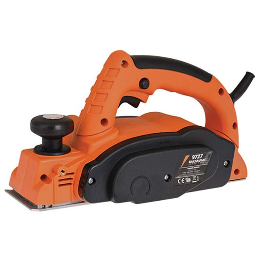 KRAUSMANN ΠΛΑΝΗ ΧΕΙΡΟΣ 710W 9727