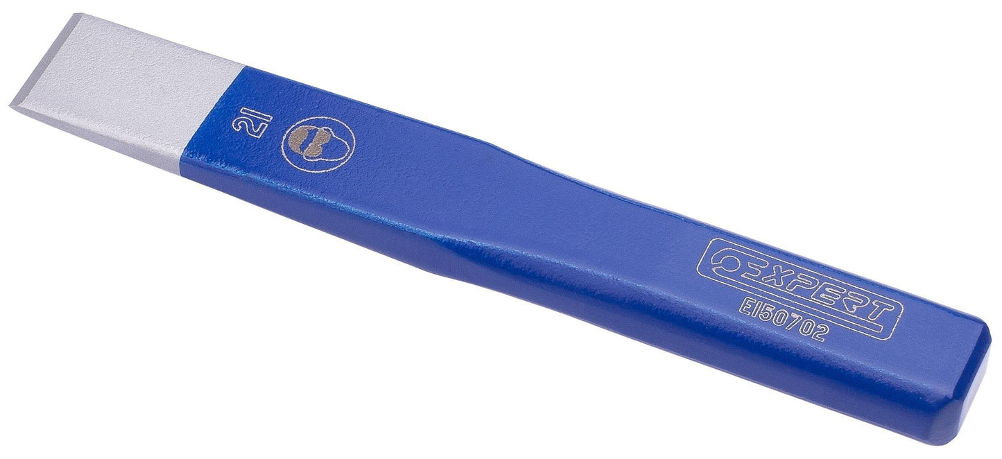 Κοπίδι πλακέ 21mm