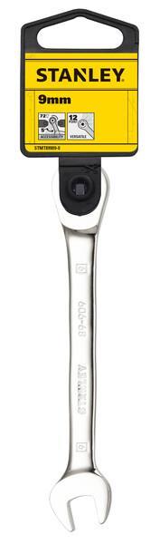 Γερμανοπολύγωνο καστάνιας Νο9