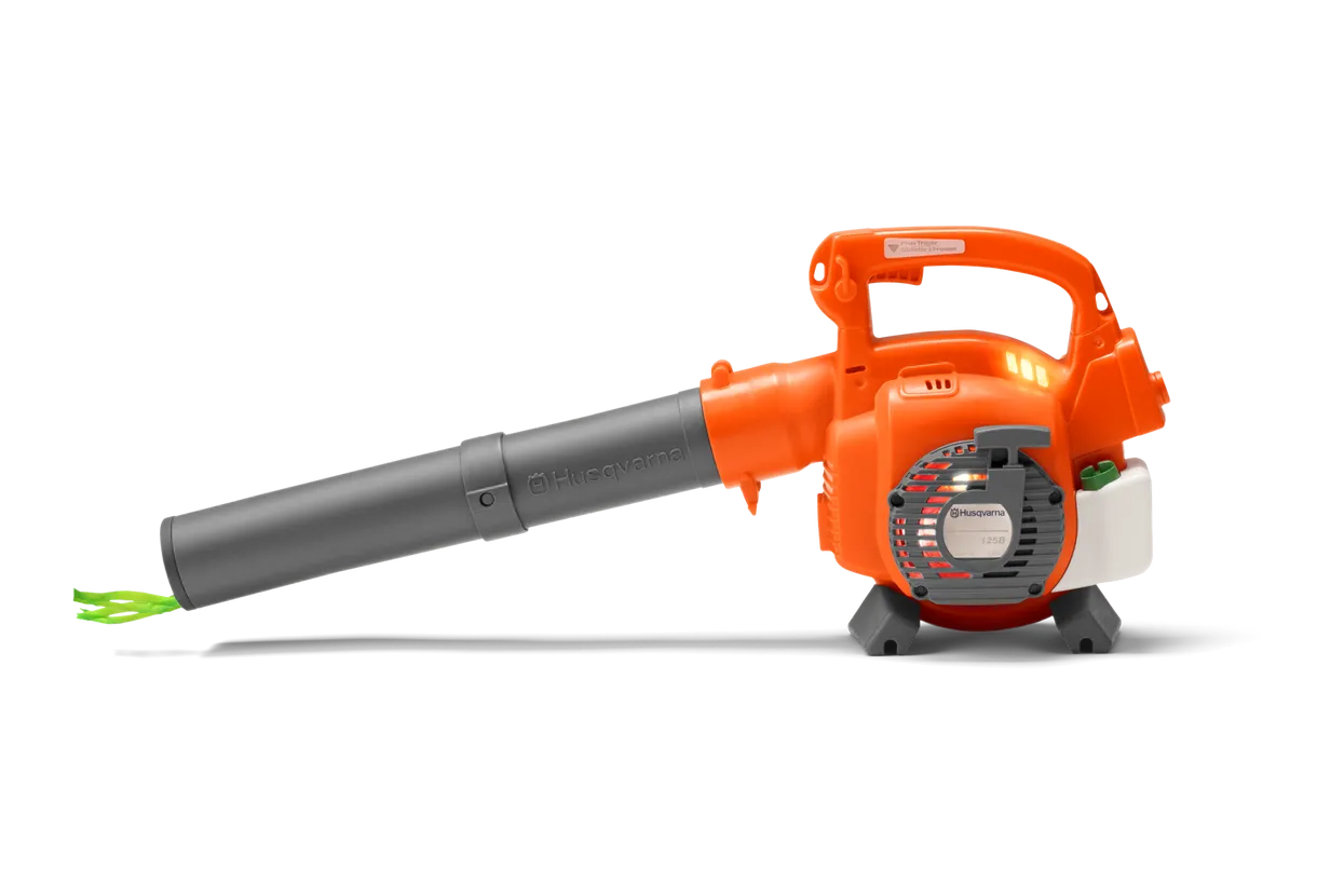 Παιχνίδι Φυσητήρας Husqvarna