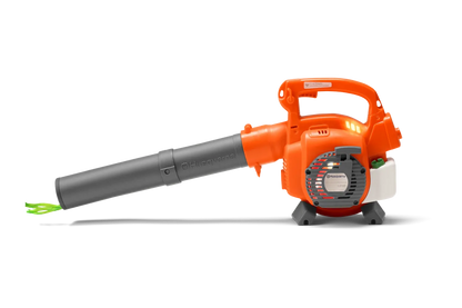 Παιχνίδι Φυσητήρας Husqvarna