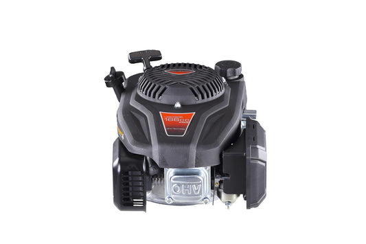 Κινητήρας Βενζίνης Loncin LC 1P90F (Σφήνα)