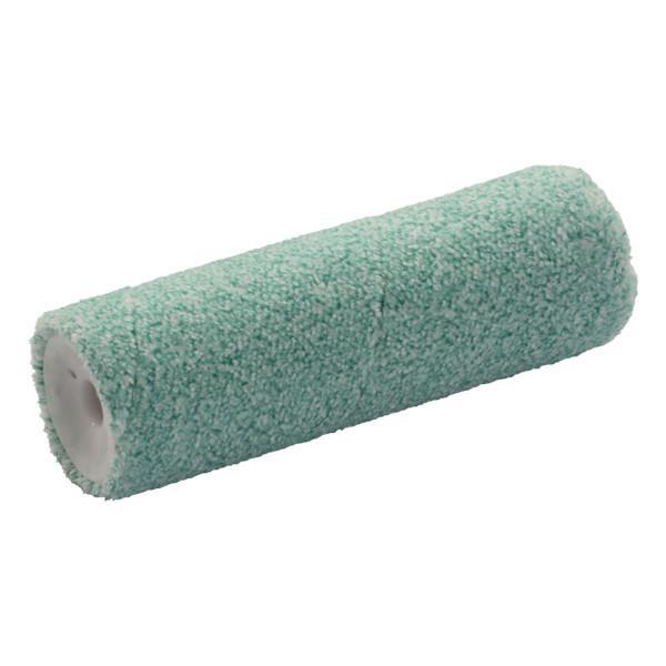Ρολό πολυεστέρα με τρίχα 12mm 250x47mm