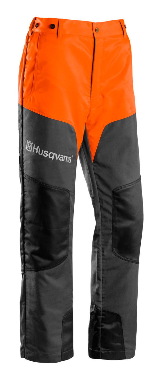 Παντελόνι Προστασίας Husqvarna Classic No 64