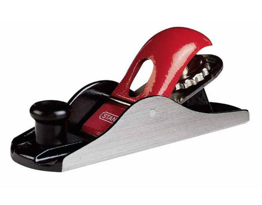 Ροκάνι mini 180mm λάμα 40mm -651256