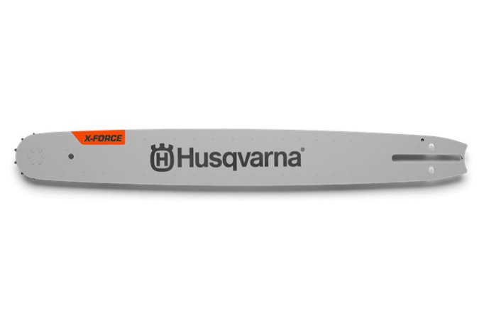 Λάμα Husqvarna 16", 3/8" Χ 1,5mm