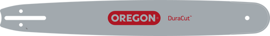 Λάμα Oregon Duracut 16"