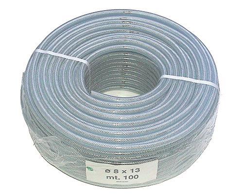 Λάστιχο αέρος 8x13mm-100m