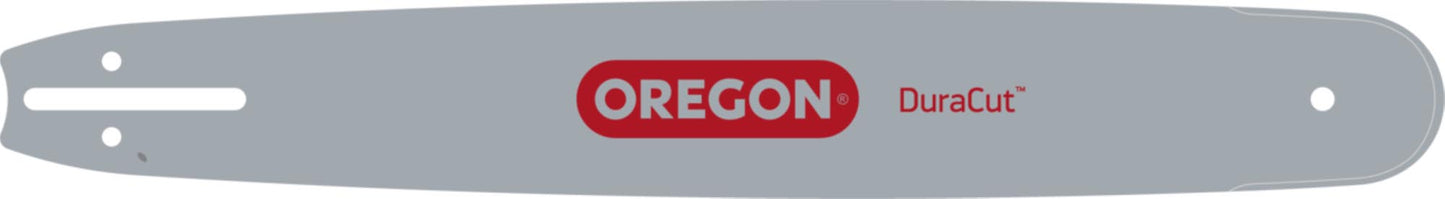 Λάμα Oregon Duracut 24"