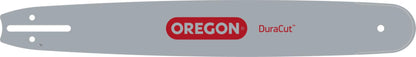 Λάμα Oregon Duracut 24"