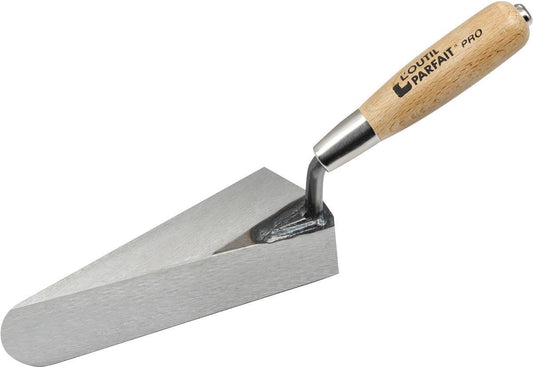 Μυστρί για σοφατζήδες Νο20x8,5cm 647200