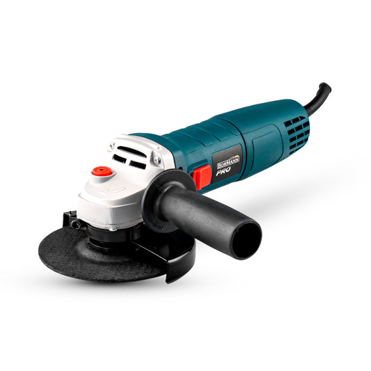 BORMANN Pro BAG7200 Γωνιακός Τροχός 720W, Φ125mm
