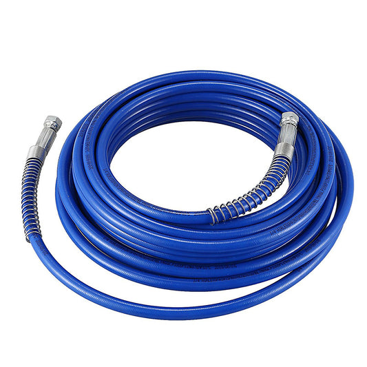 ΛΑΣΤΙΧΟ AIRLESS 15m (ΓΙΑ BAP7050, BAP7100)