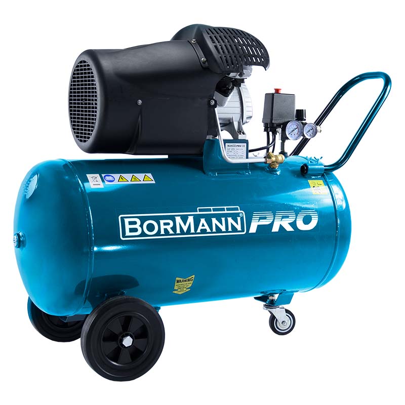 ΑΕΡΟΣΥΜΠΙΕΣΤΗΣ ΜΟΝΟΜΠΛΟΚ 3hp/100L