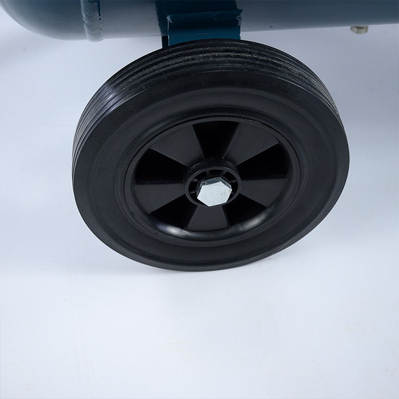 ΑΕΡΟΣΥΜΠΙΕΣΤΗΣ ΜΟΝΟΜΠΛΟΚ 3hp/100L