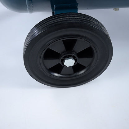 ΑΕΡΟΣΥΜΠΙΕΣΤΗΣ ΜΟΝΟΜΠΛΟΚ 3hp/100L