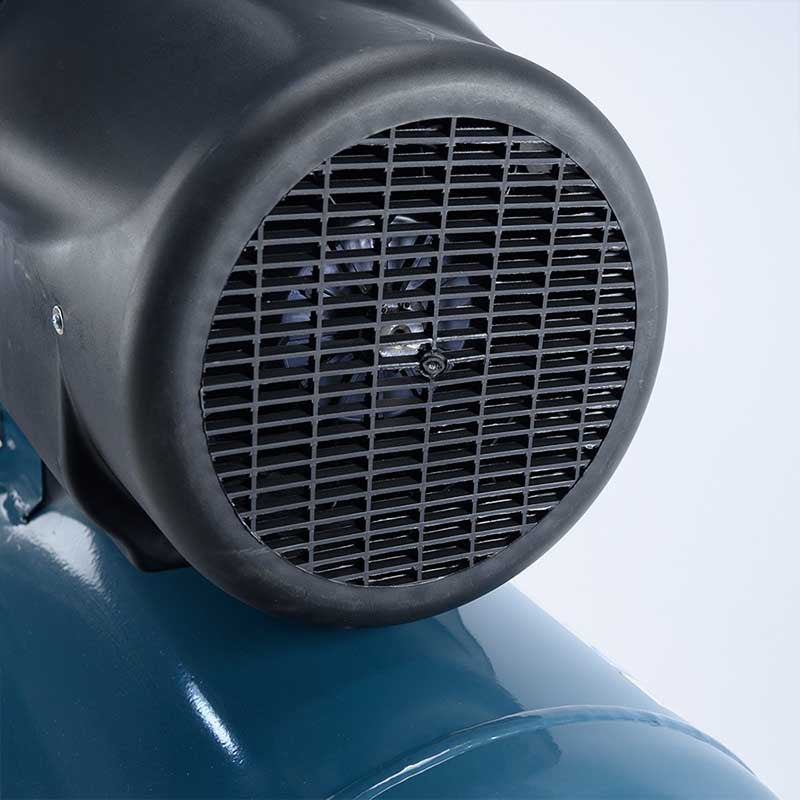 ΑΕΡΟΣΥΜΠΙΕΣΤΗΣ ΜΟΝΟΜΠΛΟΚ 3hp/100L