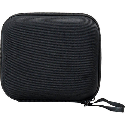 BORMANN Pro BBC8010 Εκκινητής & Power Bank 8000Mah/400Α