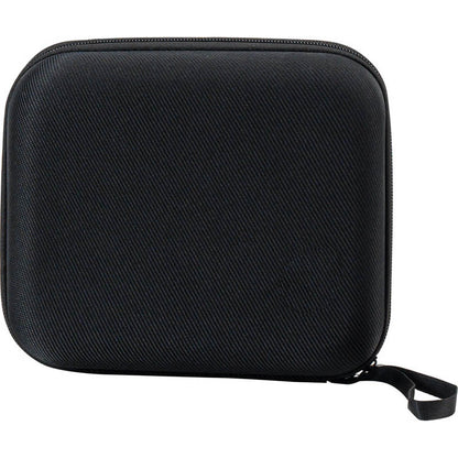BORMANN Pro BBC8520 Εκκινητής & Power Bank 12000Mah/500Α