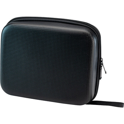 BORMANN Pro BBC9010 Εκκινητής & Power Bank 15000Mah/600Α