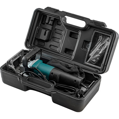 BORMANN Pro BBJ9200 Φρεζοκαβιλιέρα 760W