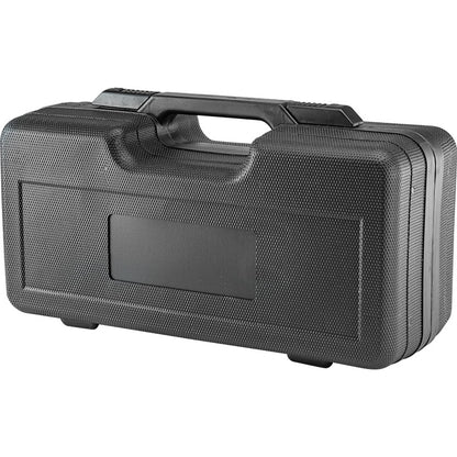BORMANN Pro BBJ9200 Φρεζοκαβιλιέρα 760W