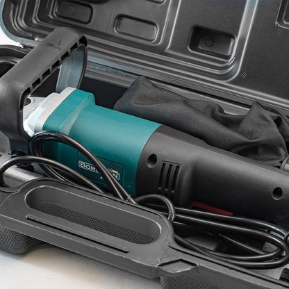 BORMANN Pro BBJ9200 Φρεζοκαβιλιέρα 760W