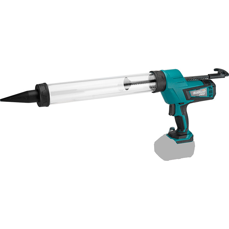 ΠΙΣΤΟΛΙ ΣΙΛΙΚΟΝΗΣ ΦΥΣΙΓΓΑΣ/ΣΑΛΑΜΙΟΥ ΜΠΑΤΑΡΙΑΣ 20V ΣΩΜΑ PRO