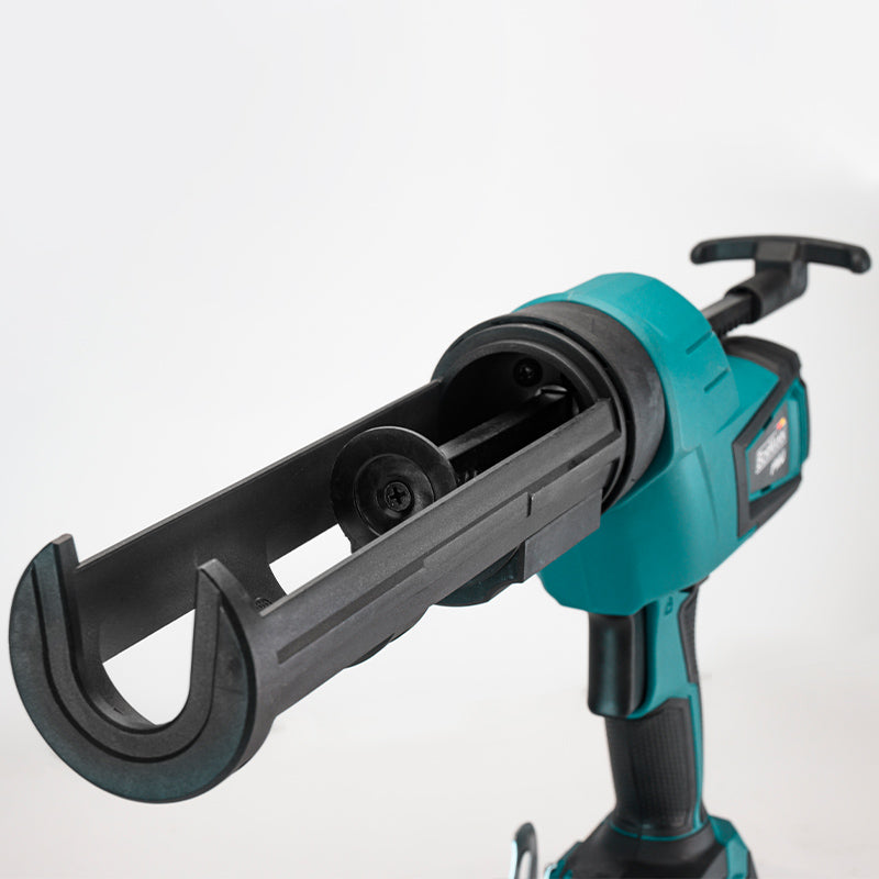 ΠΙΣΤΟΛΙ ΣΙΛΙΚΟΝΗΣ ΦΥΣΙΓΓΑΣ/ΣΑΛΑΜΙΟΥ ΜΠΑΤΑΡΙΑΣ 20V ΣΩΜΑ PRO