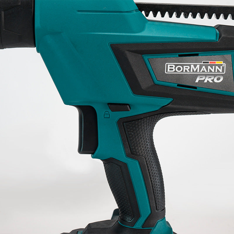 ΠΙΣΤΟΛΙ ΣΙΛΙΚΟΝΗΣ ΦΥΣΙΓΓΑΣ/ΣΑΛΑΜΙΟΥ ΜΠΑΤΑΡΙΑΣ 20V ΣΩΜΑ PRO