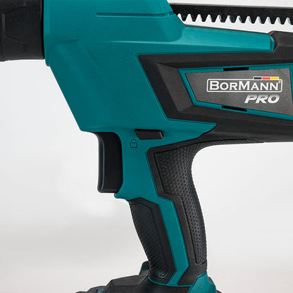 ΠΙΣΤΟΛΙ ΣΙΛΙΚΟΝΗΣ ΦΥΣΙΓΓΑΣ/ΣΑΛΑΜΙΟΥ ΜΠΑΤΑΡΙΑΣ 20V ΣΩΜΑ PRO