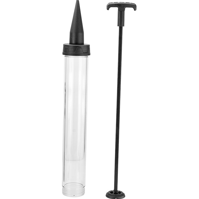 ΠΙΣΤΟΛΙ ΣΙΛΙΚΟΝΗΣ ΦΥΣΙΓΓΑΣ/ΣΑΛΑΜΙΟΥ ΜΠΑΤΑΡΙΑΣ 20V ΣΩΜΑ PRO