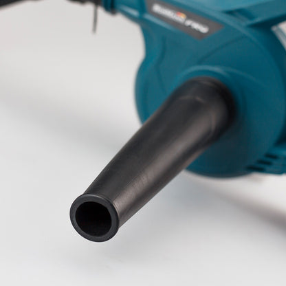 BORMANN Pro BBP3700 Φυσητήρας Μπαταρίας 20V