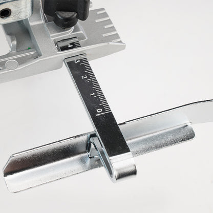 BORMANN Pro BBP3830 Δισκοπρίονο Μπαταρίας 20V