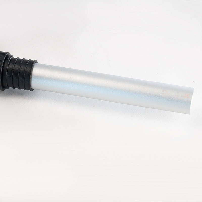 BORMANN Pro BBP3920 Σκούπα Στάχτης Μπαταρίας, 20V 20L