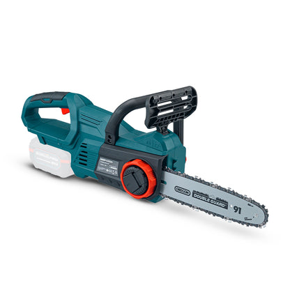 BORMANN Pro BBP4000 Αλυσοπρίονο Μπαταρίας 20V