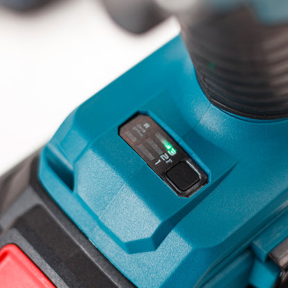 ΜΠΟΥΛΟΝΟΚΛΕΙΔΟ 20V BRUSHLESS ME ΜΠΑΤΑΡΙΑ