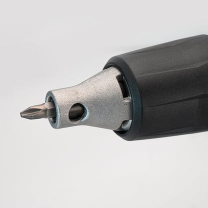 BORMANN Pro BBP5150 Κατσαβίδι Γυψοσανίδας 20V Brushless Μπαταρίας