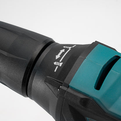 BORMANN Pro BBP5150 Κατσαβίδι Γυψοσανίδας 20V Brushless Μπαταρίας