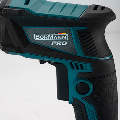 BORMANN Pro BBP5150 Κατσαβίδι Γυψοσανίδας 20V Brushless Μπαταρίας