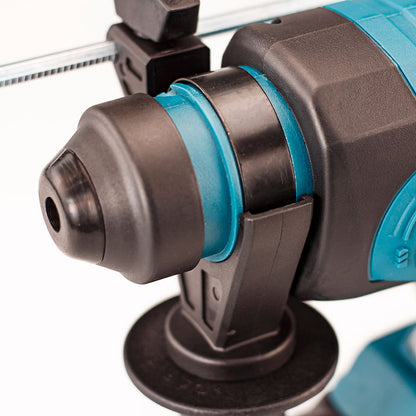 BORMANN Pro BBP5200 Πνευματικό Σκαπτικό Μπαταρίας SDSPlus Brushless 20V